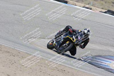 media/Mar-26-2022-Lets Ride (Sat) [[b3feea2557]]/A Group/2pm (Off Ramp)/